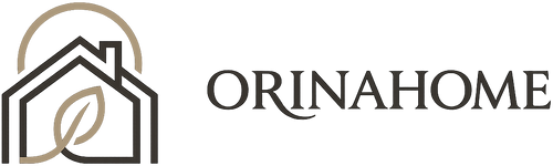 OrinaHome